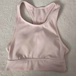 Aeri Chill Play Move Sports Bra